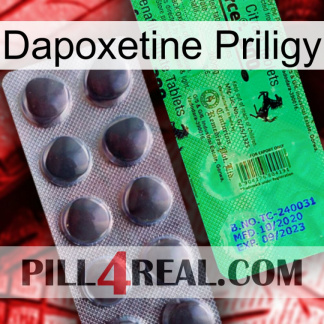 Dapoxetine Priligy new04